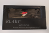 Rlaky AT-309 Wired / Wireless Microphone + Wireless Receiver w/ Original Box - Photo 4