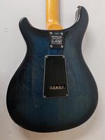 PRS EG-2 6 String Electrical Guitar + PRS Hard Case - Free UK Shipping - Image 8
