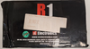 SE Electronics R1 Ribbon Microphone - Photo 7