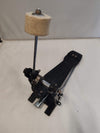Stagg Kick Drum Pedal - Black - Free UK Shipping - Photo 1
