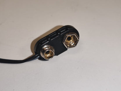 LR Baggs I-beam Active System - Free UK Shipping