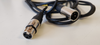 Shure bg1.1 Wired Microphone Dynamic Low Z + Bag + Cable - Photo 7