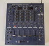Tascam X9 4 Channel DJ Mixer - FREE UK SHIPPING - Photo 1
