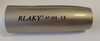 Rlaky AT-309 Wired / Wireless Microphone + Wireless Receiver w/ Original Box - Photo 13