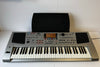 Roland EM-55 Arranger Keyboard With Power Lead - Free UK Shipping - Photo 2
