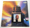 Love Shot - Hot Chocolate - Vinyl LP Record - Photo 2