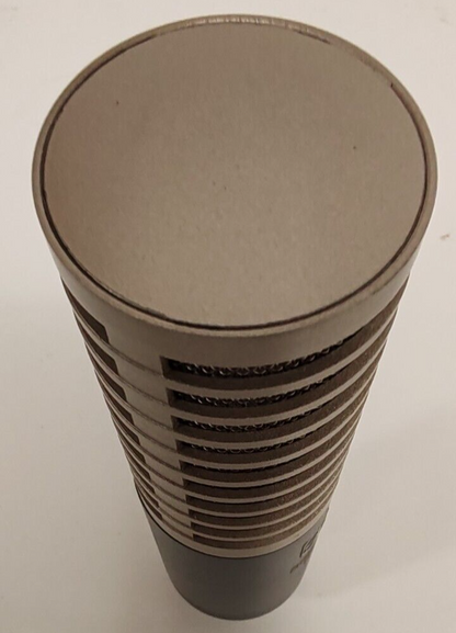 SE Electronics R1 Ribbon Microphone