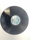 Love Shot - Hot Chocolate - Vinyl LP Record - Photo 8