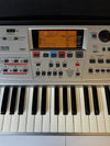 Roland EM-55 Arranger Keyboard With Power Lead - Free UK Shipping - Photo 6
