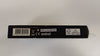 Exibel 3.5mm Jack Stereo Audio Cable - 3m - Photo 2