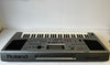 Roland EM-55 Arranger Keyboard With Power Lead - Free UK Shipping - Photo 9