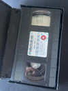 Mad Max 2 - VHS Video Tape - (1988) - Mel Gibson - Photo 3