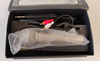 Rlaky AT-309 Wired / Wireless Microphone + Wireless Receiver w/ Original Box - Photo 6