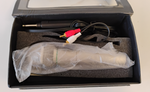 Rlaky AT-309 Wired / Wireless Microphone + Wireless Receiver w/ Original Box - Image 6