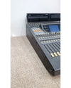 Yamaha O2R - Mixer - Spares or Repair - Photo 9