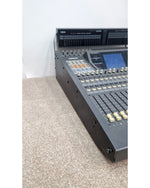 Yamaha O2R - Mixer - Spares or Repair - Image 9