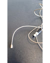 Lapel Mics - Accessories - Good - Photo 10