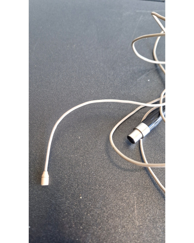 Lapel Mics - Accessories - Good - Image 10
