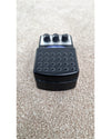 Lonax LDE-A1 - Effects Pedal - Good - Photo 2