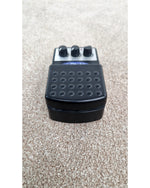 Lonax LDE-A1 - Effects Pedal - Good - Image 2