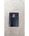 Crown Merton CM6075P - Wall Mount - Like New w/ Original Box - Photo 5