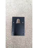 Crown Merton CM6075P - Wall Mount - Like New w/ Original Box - Image 5