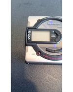Sharp 702 - Audio Recorder - Good - Image 2