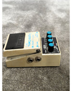 Boss DD-2 Digital Delay - Effects Pedal - Good - Image 6