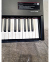 Yamaha CP88 - Stage Piano - Excellent w/ Power Supply & Sustain Pedal, Wheel-On Soft Case - Photo 14