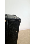 Realistic X-50 Combo Keyboard Amp - Guitar Amplifiers - Good - Image 13