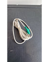 Creative T3150 - Hi-Fi Speakers - Black - Good - Photo 10