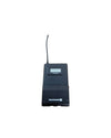 Beyerdynamic TS 910 C - Microphone System - Good - Photo 1