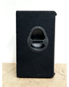 Wharfedale EVP-X12 - Passive Speakers - Good - Photo 8