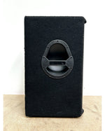 Wharfedale EVP-X12 - Passive Speakers - Good - Image 8