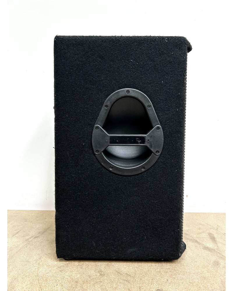 Wharfedale EVP-X12 - Passive Speakers - Good - Image 8