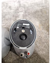 KEF 3375 - Hi-Fi Speakers - Good - Photo 5