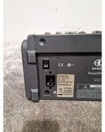 Dynacord PowerMate 600 - Mixer - Excellent - Image 6