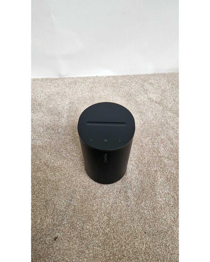 Sonos Era 100 SL - PA Speaker - Like New w/ Original Box - image 5