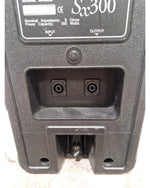 Electro-Voice SX300 12'' Passive PA Speaker - Black - Good - Image 3