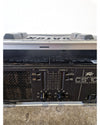 Peavey CS 1000x - Power Amplifiers - Fair - Photo 12