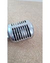 Shure 555SW - Microphone - Good - Photo 7