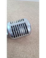 Shure 555SW - Microphone - Good - Image 7