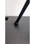 Unbranded Microphone Stand - Black – Microphone Stand - Good - Image 7
