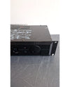 Samson Servo 260 - Power Amplifiers - Excellent w/ Manuals & Original Box - Photo 11