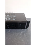 Samson Servo 260 - Power Amplifiers - Excellent w/ Manuals & Original Box - Image 11