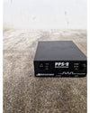 JL Cooper Electronics PPS-2 Synchronizer – Synchronizer - Excellent - Photo 3