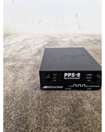 JL Cooper Electronics PPS-2 Synchronizer – Synchronizer - Excellent - Image 3