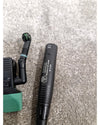 AKG C418 - Microphone - Excellent - Photo 10
