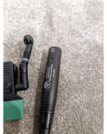 AKG C418 - Microphone - Excellent - Image 10