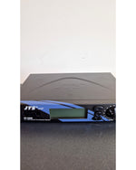 JTS US-1000D - Receiver - Excellent - Image 10